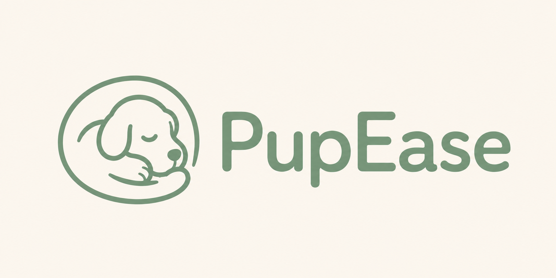 PupEase